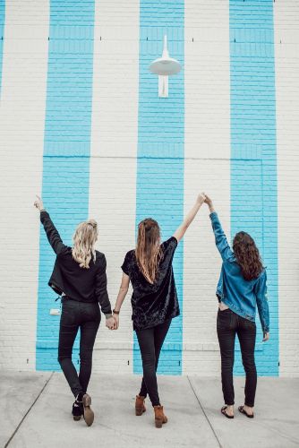 katy-belcher-674803-unsplash