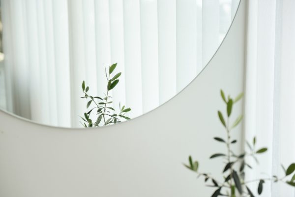Sample Product 5
