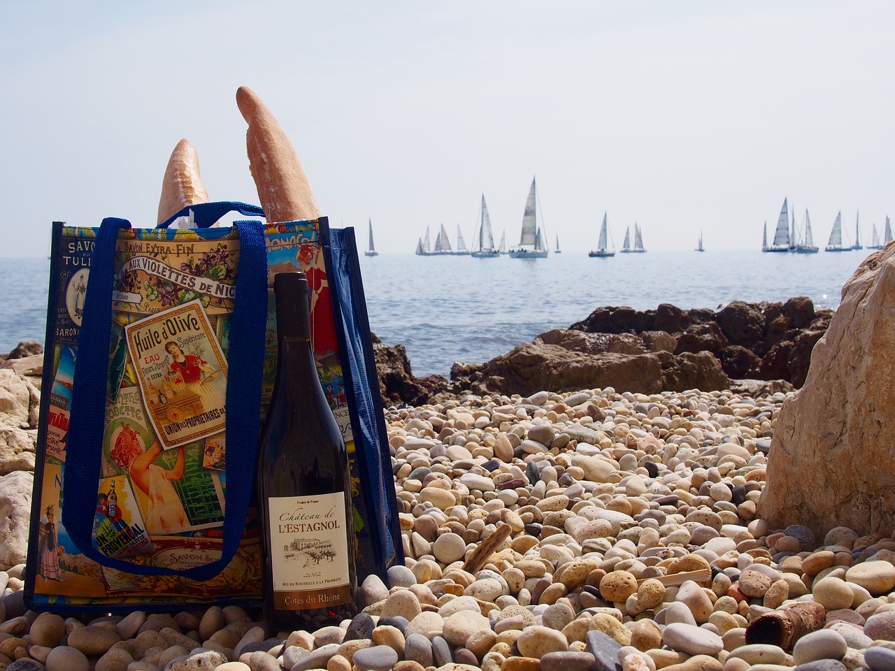 picnic-745754_1280