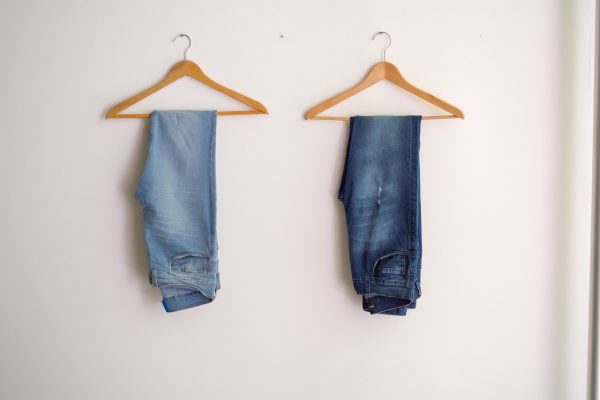 Sample Product 4
