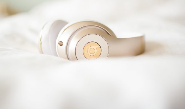 Sample Product