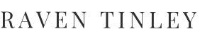 Raven Tinley